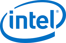 intel Ethernet Kartı