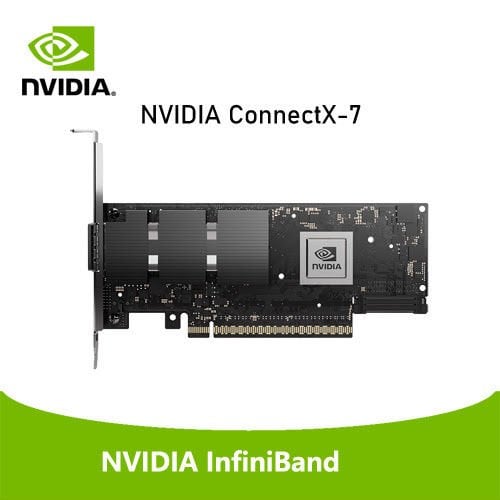 infiniband