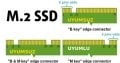 LRNV9547-4I Quad PCIe 3.0 x16 M.2 NVMe M.2 Disk Denetleyici