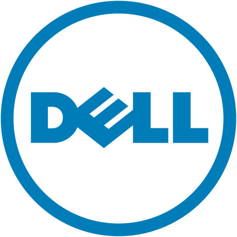 Dell 10GbE SFP+ SR MMF 850nm 100m Transceiver